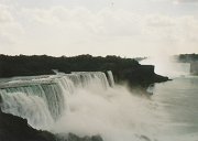 003-The entire Niagara Falls
